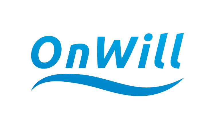Available Business Name For Sale - OnWill