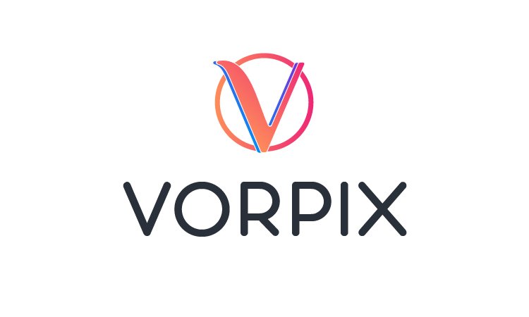 Available Business Name For Sale - Vorpix